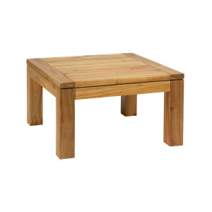 hardy coffee table 700 x 700mm oiled-b<br />Please ring <b>01472 230332</b> for more details and <b>Pricing</b> 